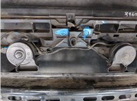 5E0805588 Рамка передняя (телевизор) Skoda Octavia (A7) 2013-2023 20403915 #9