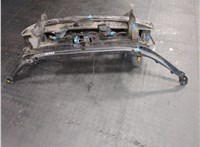 5E0805588 Рамка передняя (телевизор) Skoda Octavia (A7) 2013-2023 20403915 #10