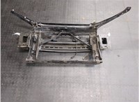 5E0805588 Рамка передняя (телевизор) Skoda Octavia (A7) 2013-2023 20403915 #11