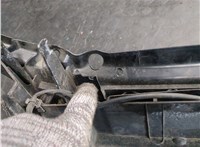 5E0805588 Рамка передняя (телевизор) Skoda Octavia (A7) 2013-2023 20403915 #12