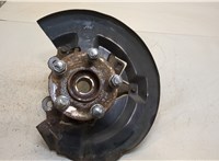  Ступица (кулак, цапфа) Ford Escape 2015-2019 20403916 #3