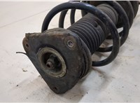  Амортизатор подвески Mazda 3 (BK) 2003-2009 20403920 #2