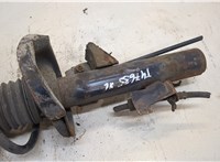  Амортизатор подвески Mazda 3 (BK) 2003-2009 20403920 #3