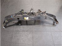 1444951, 1S718190AAA Рамка передняя (телевизор) Ford Mondeo 3 2000-2007 20403922 #5