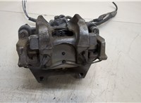  Суппорт Volkswagen Atlas 2017-2020 20403923 #2