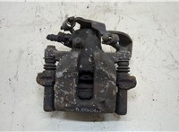  Суппорт Toyota Auris E15 2006-2012 20403924 #1