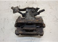  Суппорт Toyota Auris E15 2006-2012 20403924 #2