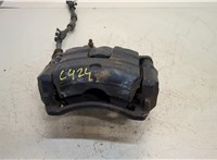  Суппорт Chevrolet Malibu 2015-2018 20403925 #1
