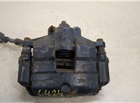  Суппорт Chevrolet Malibu 2015-2018 20403925 #2