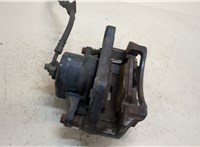  Суппорт Chevrolet Malibu 2015-2018 20403925 #3