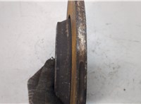  Диск тормозной Audi A4 (B8) 2007-2015 20403926 #3