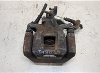  Суппорт Mazda 6 (GJ) 2012-2018 20403927 #1