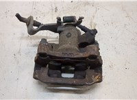  Суппорт Mazda 6 (GJ) 2012-2018 20403927 #2