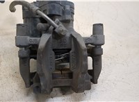  Суппорт Volkswagen Atlas 2017-2020 20403928 #2