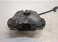  Суппорт Ford Escape 2015-2019 20403929 #1