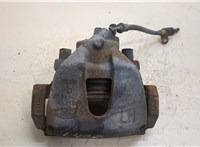  Суппорт Ford Escape 2015-2019 20403929 #2