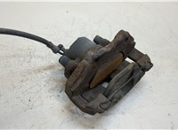  Суппорт Ford Escape 2015-2019 20403929 #3