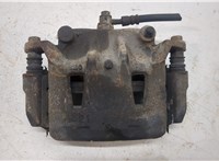  Суппорт Nissan Serena (C25) 2005-2010 20403930 #1