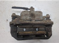  Суппорт Nissan Serena (C25) 2005-2010 20403930 #3