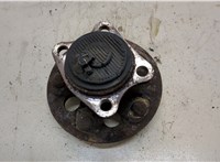  Ступица (кулак, цапфа) Toyota Auris E15 2006-2012 20403932 #2