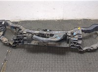 1926039, F1EB8B041AB Рамка передняя (телевизор) Ford Focus 1 1998-2004 20403933 #3