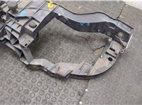 1926039, F1EB8B041AB Рамка передняя (телевизор) Ford Focus 1 1998-2004 20403933 #4