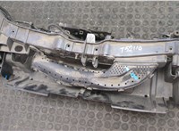 1926039, F1EB8B041AB Рамка передняя (телевизор) Ford Focus 1 1998-2004 20403933 #5