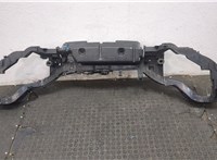 1926039, F1EB8B041AB Рамка передняя (телевизор) Ford Focus 1 1998-2004 20403933 #6