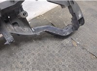 1926039, F1EB8B041AB Рамка передняя (телевизор) Ford Focus 1 1998-2004 20403933 #8