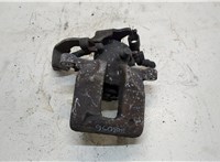  Суппорт Toyota Auris E15 2006-2012 20403935 #1