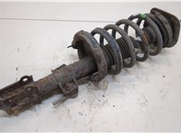  Амортизатор подвески Volvo XC90 2002-2014 20403939 #1