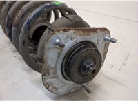 Амортизатор подвески Volvo XC90 2002-2014 20403939 #2
