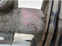  Амортизатор подвески Volvo XC90 2002-2014 20403939 #5