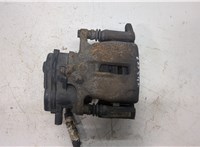 Суппорт Audi A4 (B8) 2007-2015 20403940 #1