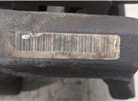  Суппорт Audi A4 (B8) 2007-2015 20403940 #2