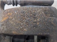  Суппорт Audi A4 (B8) 2007-2015 20403940 #3