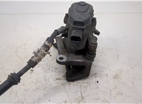  Суппорт Audi A4 (B8) 2007-2015 20403940 #4