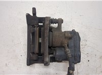  Суппорт Audi A4 (B8) 2007-2015 20403940 #5