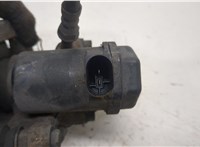  Суппорт Audi A4 (B8) 2007-2015 20403940 #6