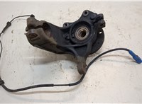  Ступица (кулак, цапфа) Citroen C3 2016-2020 20403941 #2