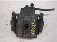  Суппорт Toyota Prius 2003-2009 20403943 #1