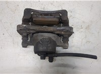  Суппорт Toyota Prius 2003-2009 20403943 #2
