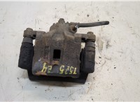  Суппорт KIA Sorento 2002-2009 20403944 #1