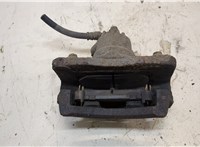 Суппорт KIA Sorento 2002-2009 20403944 #2