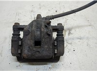  Суппорт Hyundai Tucson 1 2004-2009 20403948 #1