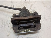  Суппорт Hyundai Tucson 1 2004-2009 20403948 #2