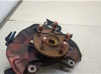 Ступица (кулак, цапфа) Toyota Camry V40 2006-2011 20403949 #1
