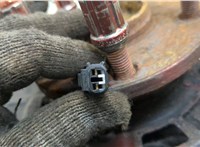  Ступица (кулак, цапфа) Toyota Camry V40 2006-2011 20403949 #3