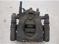  Суппорт Mazda 6 (GJ) 2012-2018 20403950 #1