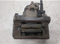  Суппорт Mazda 6 (GJ) 2012-2018 20403950 #3